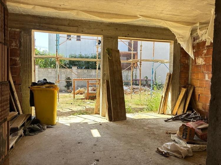 casa Braytim str Mures Timisoara - 3