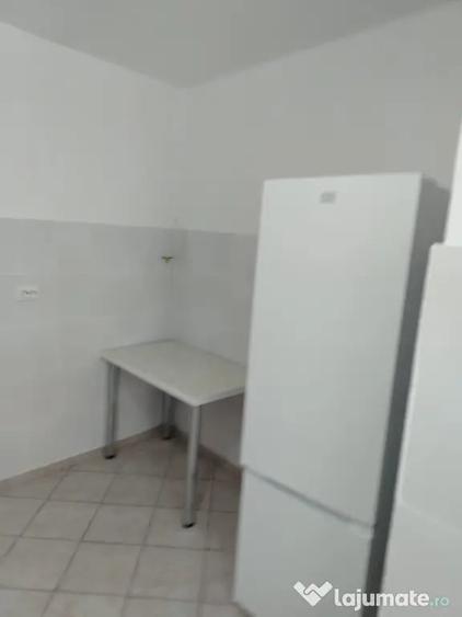 Ofer apartament 2 camere Pacurari Kaufland - 8