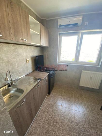 Garsonieră, mobilată în Alexandru Obregia