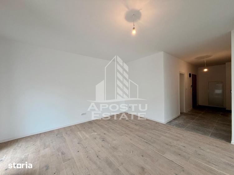 Apartament cu 2 camere de inchiriat, Circumvalatiunii, Timisoara - 9