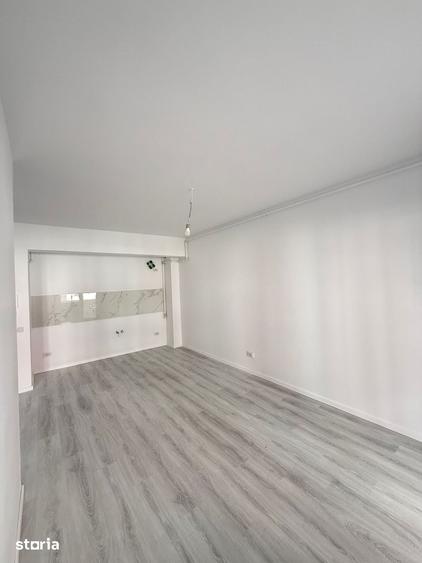 Apartament 2 camere,Tip Studio-Bloc Nou-Comision 0% !! - 14