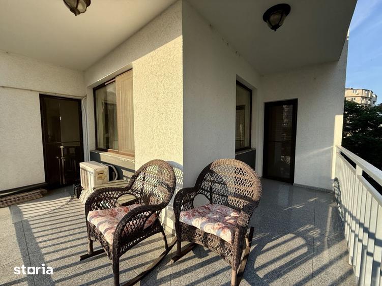 Apartament 3 camere cu centrala proprie, pet friendly si parcare dispo - 5