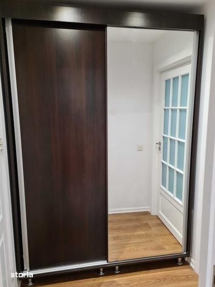 Inchiriez ap. 2 camere, Podu de piatra - 5
