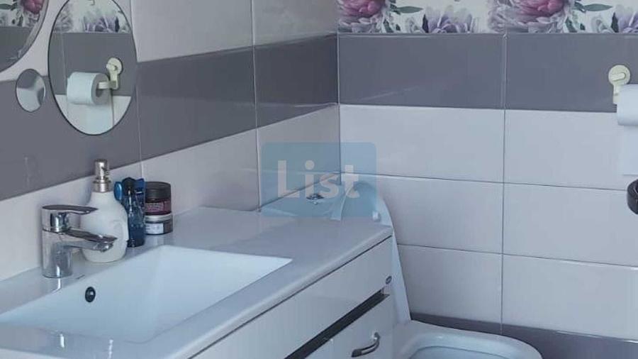 House for sale, 3 Rooms, 350 sqm, Mineri - 7