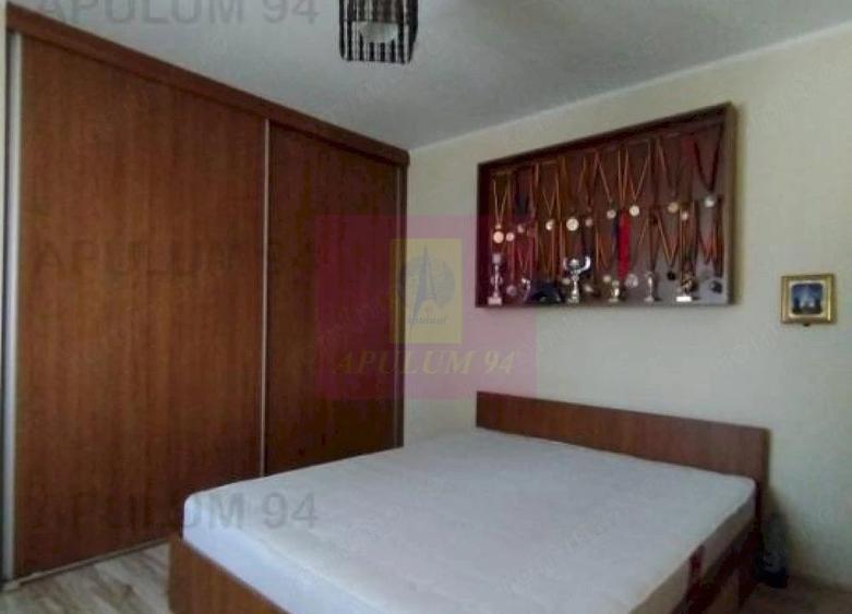 Casă cu 5 camere cu Teren 229 Mp în Mușcel