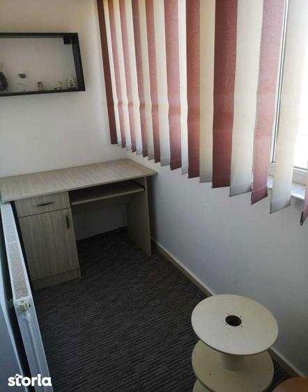Apartament De Inchiriat | 2 Camere | Marasti | Str. Dorobantilor - 3