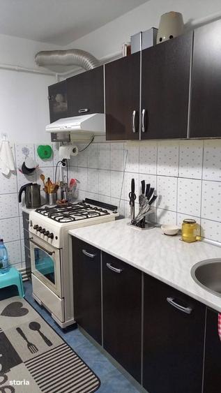 Vanzare Apartament 2 camere, Tiglina 3, 54 mp - 6