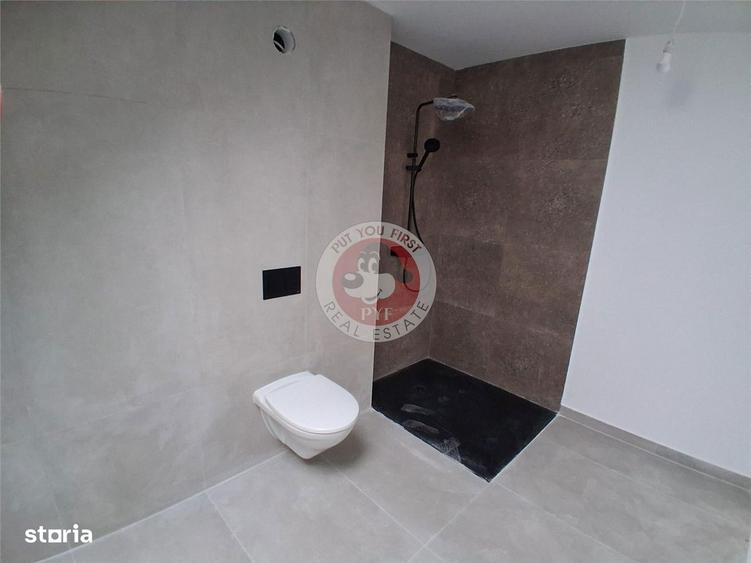 Casă cu 4 camere cu Teren 246 Mp în Bucureștii Noi
