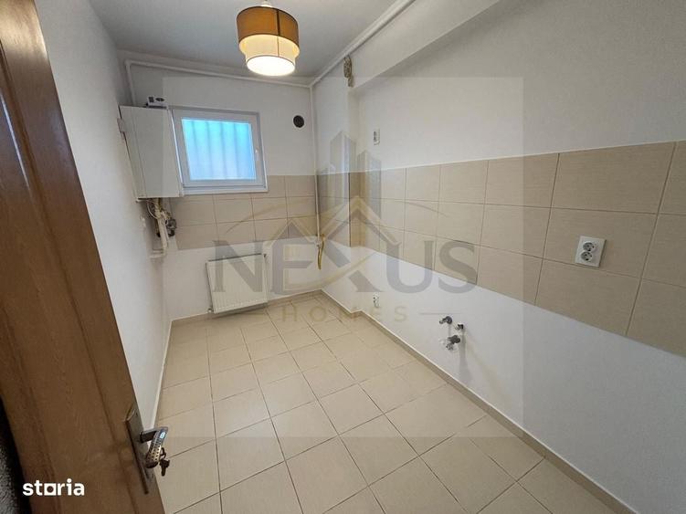 Apartament, - 2