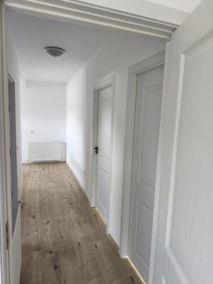 Casa individual 4 camere  Floresti Zona VIVO Cluj  0% comision  TVA nu se apl - 6