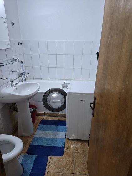 Apartament cu 2 camere decomandat în Drumul Taberei