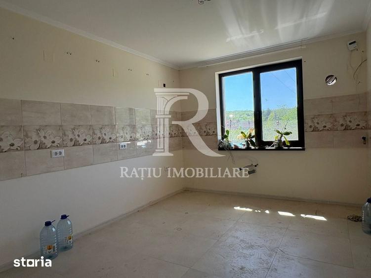 Casa cu 4 camere de vanzare | Calea Adevarului | Oradea - 11