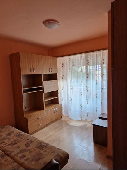 Casă cu 1 camere în Calea Aradului