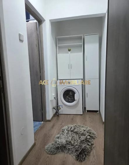 2 Camere de vanzare | Basarabia | Metrou | 0% Comision | La Cheie - 6