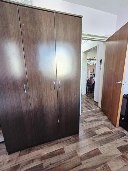 Apartament 3 camere vis-a-vis de PARK LAKE - 4