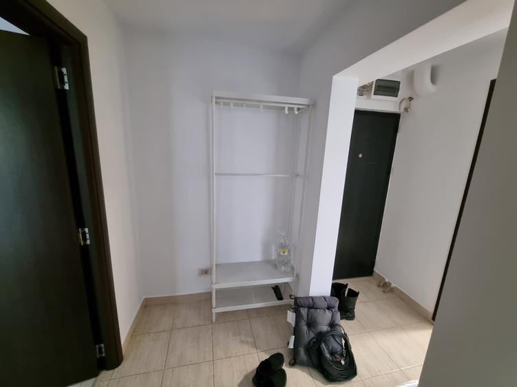 inchiriere 2 camere Tei - 2