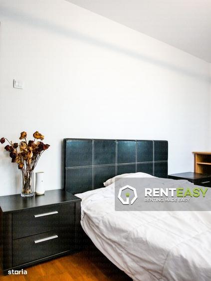 Apartament cu 3 camere decomandat în Independenței