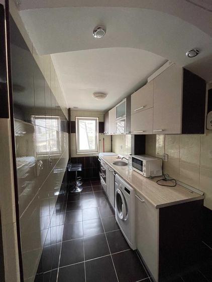 Apartament de inchiriat 2 camere, Militari-Pacii - 3