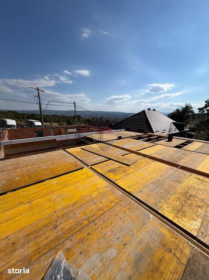 Casa cu 5 camere de vanzare in zona Iris, Comision 0% - 6