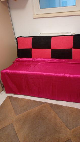 Vanzare apartament 2 camere - 1