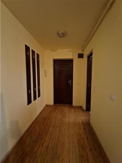 Apartament 2 camere zona Cedonia - 8