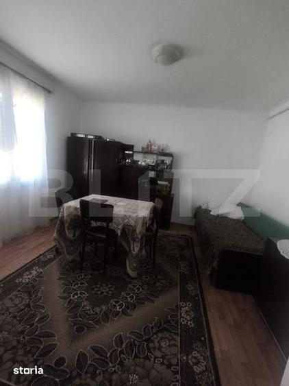 Casa de vanzare - Ocna Mures zona centrala - 2