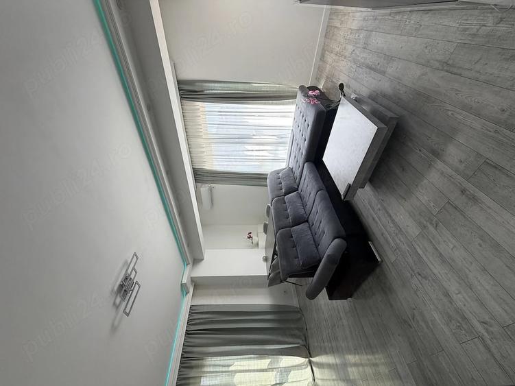 Apartament cu 4 camere decomandat în Lotus