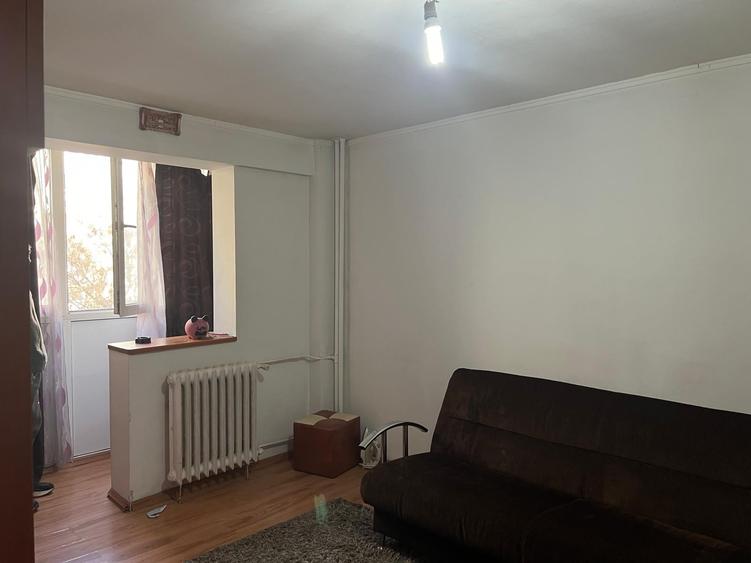 Apartament cu 2 camere în Colentina