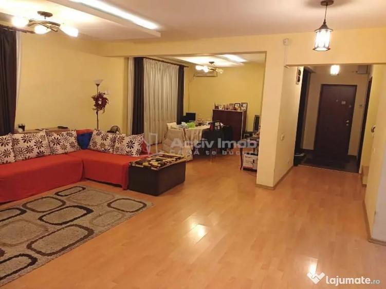 Casă cu 4 camere cu Teren 300 Mp în Prelungirea Ghencea