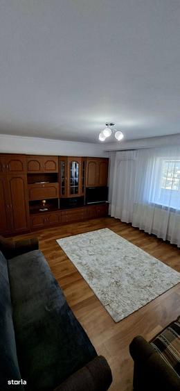 3 camere Gavana 3 , Decomandat / Centrala , mobilat / utilat - 1