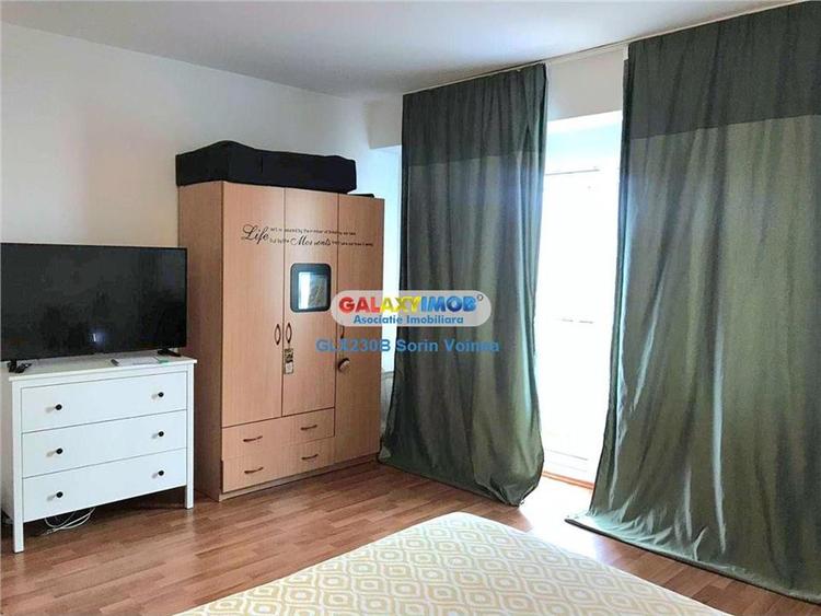 Apartament 3 camere Timpuri Noi | decomandat | 2 minute metrou - 2