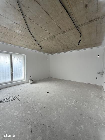 3 CAMERE// TERMEN DE LIVRARE APROPIAT/ 1 DECEMBRIE 1918 // COMISION 0! - 6