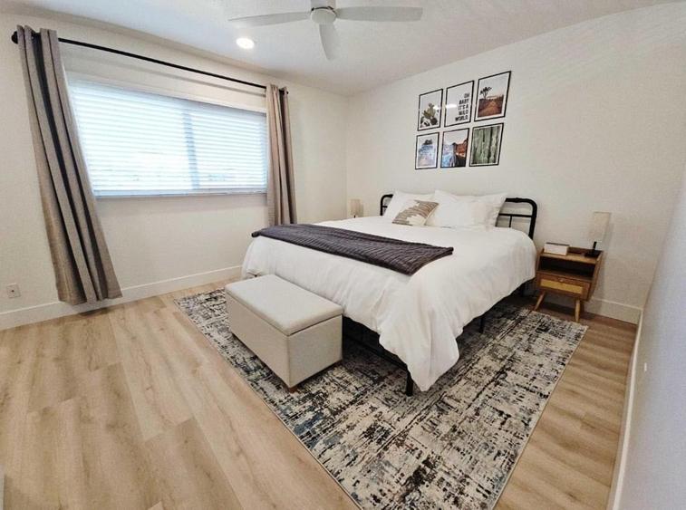 Apartament cu 3 camere decomandat în Victoriei