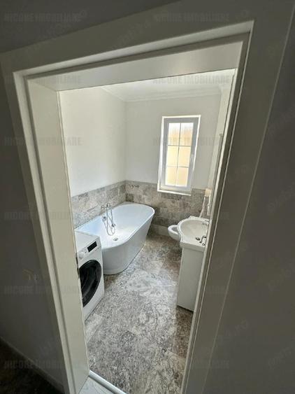  Apartament 2 camere - Giroc - 56 mp - etaj 1 - 400 euro  - 1
