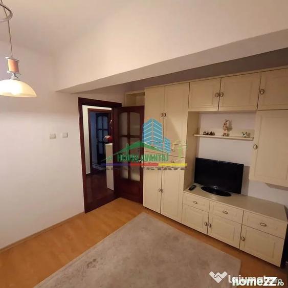 Apartament 4 camere de vanzare Ultracentral etaj 1 - 7