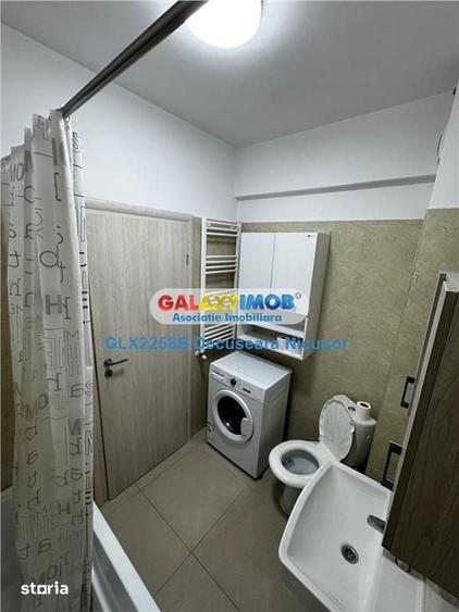 Apartament 2 camere Bucuresti Sector 6 109.500 Euro - 7