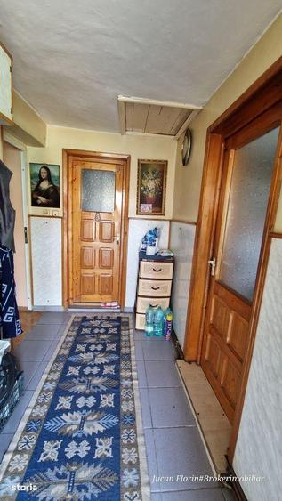 Casa tip duplex 2 camere, Galata langa Pod Galata, Curte privata - 1