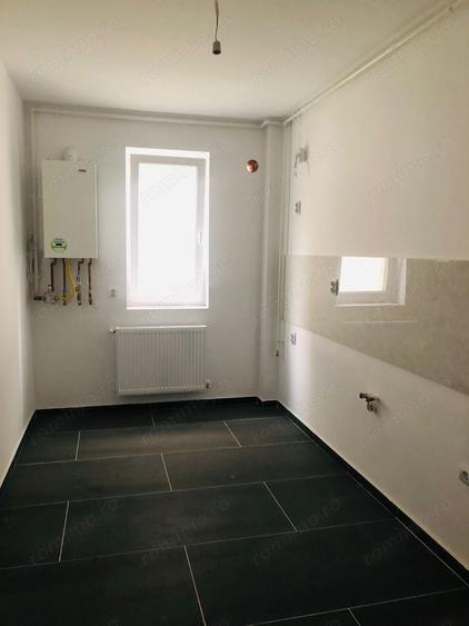 Apartament cu 2 camere decomandat în Calea Urseni