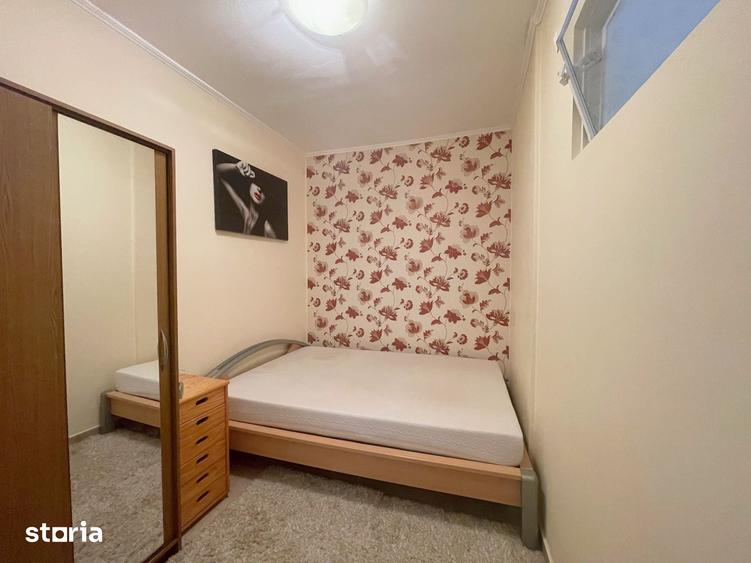 Apartament de vanzare cu doua camere in zona Dragalina - 9