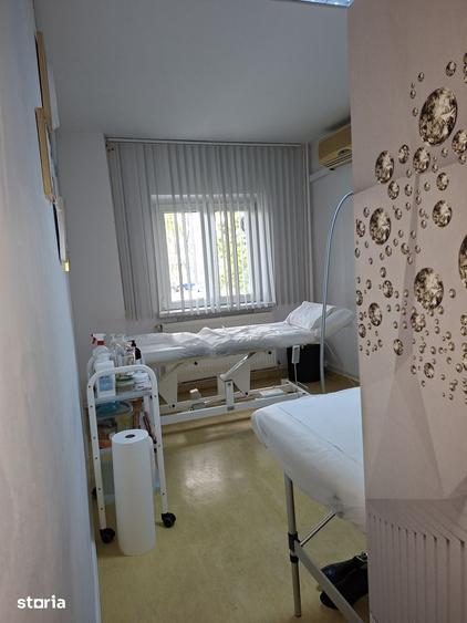 Spa?iu de inchiriat ( 1 Mai ) - 6