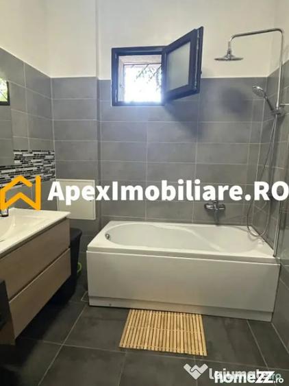 Apartament 2 camere de inchiriat Cotroceni Bucure?ti | Apex - 9