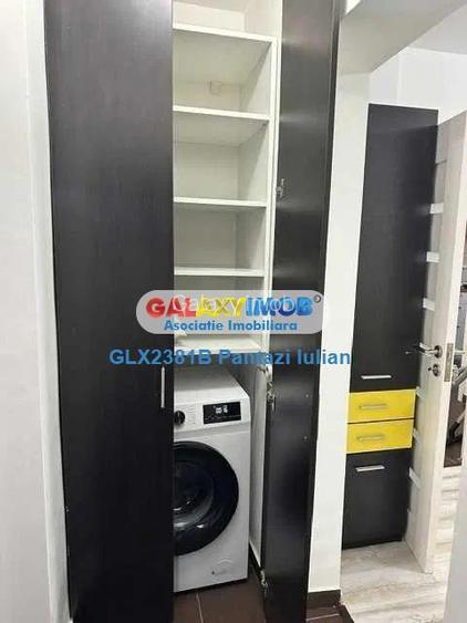 2 camere | Crangasi | Semidecomandat | 6min metrou | Negociabil