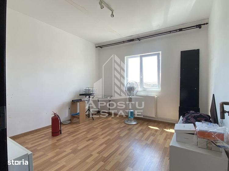 Apartament cu 3 camere Judetean - 6
