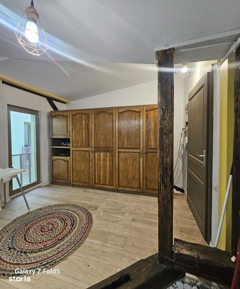 Apartament premium cu 3 camere de inchiriat Ultracentral Oradea. - 5