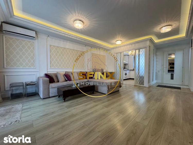 Casă cu 3 camere cu Teren 50 Mp în Ștefăneștii de Jos