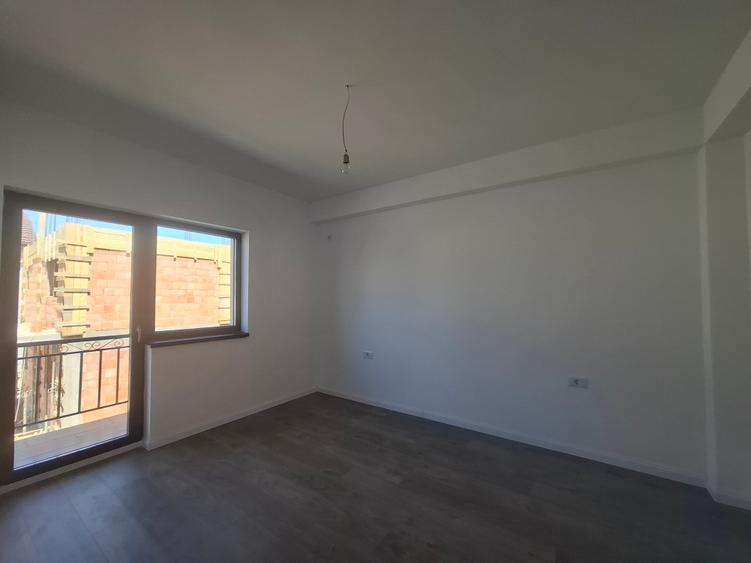 Duplex cu 5 camere cu Canalizare în Bragadiru