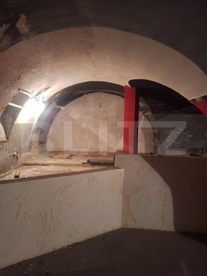 Casă individuală cu 4 camere cu Canalizare în Lugoj