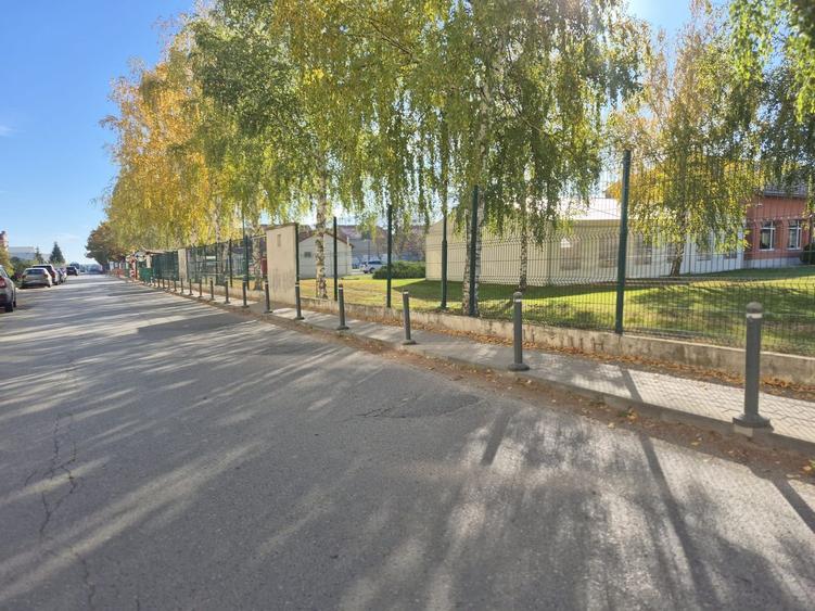 4 Camere / 5 Minute Padurea Baneasa / Mobilat Utilat / Loc Parcare - 2