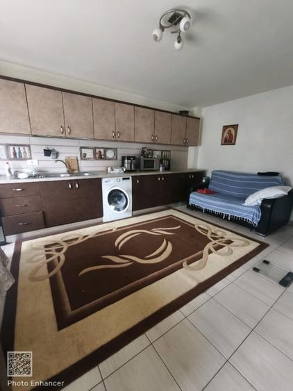 Casa individuala 5 camere, 370 mp teren, Radauti - 4