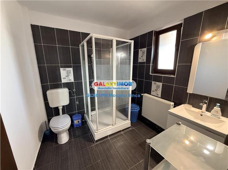 Inchiriere casa 3 camere, Ploiesti, zona Gheorghe Doja - 27